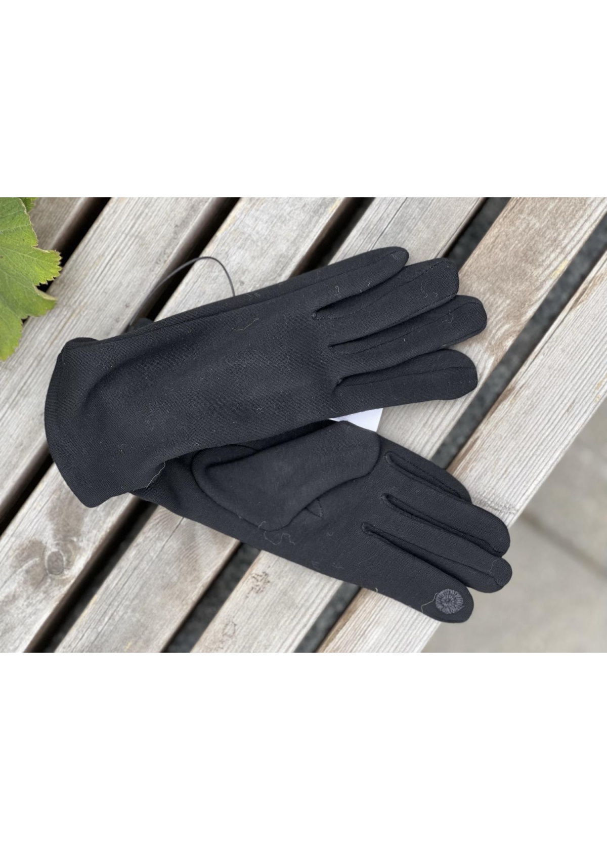 MSCH Copenhagen Riin Gloves