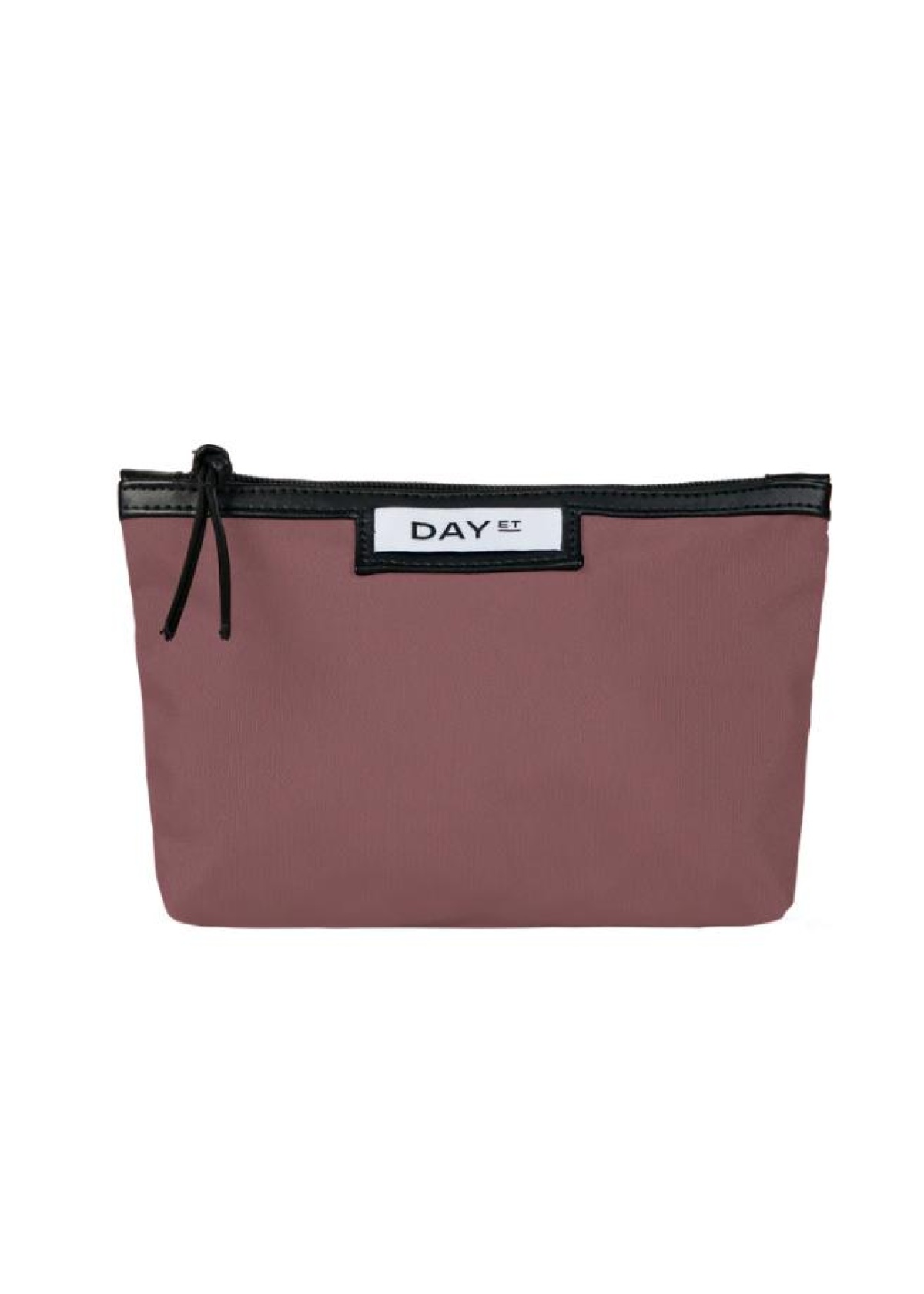 Day Gweneth RE-S Mini rose taupe