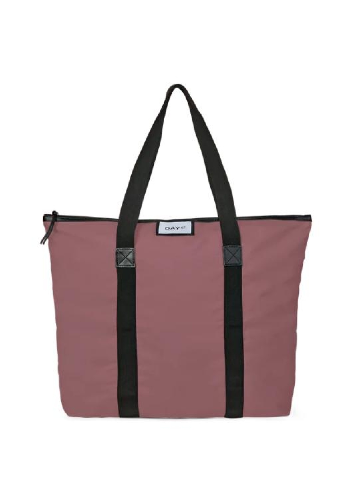 Day Gweneth RE-S bag rose taupe