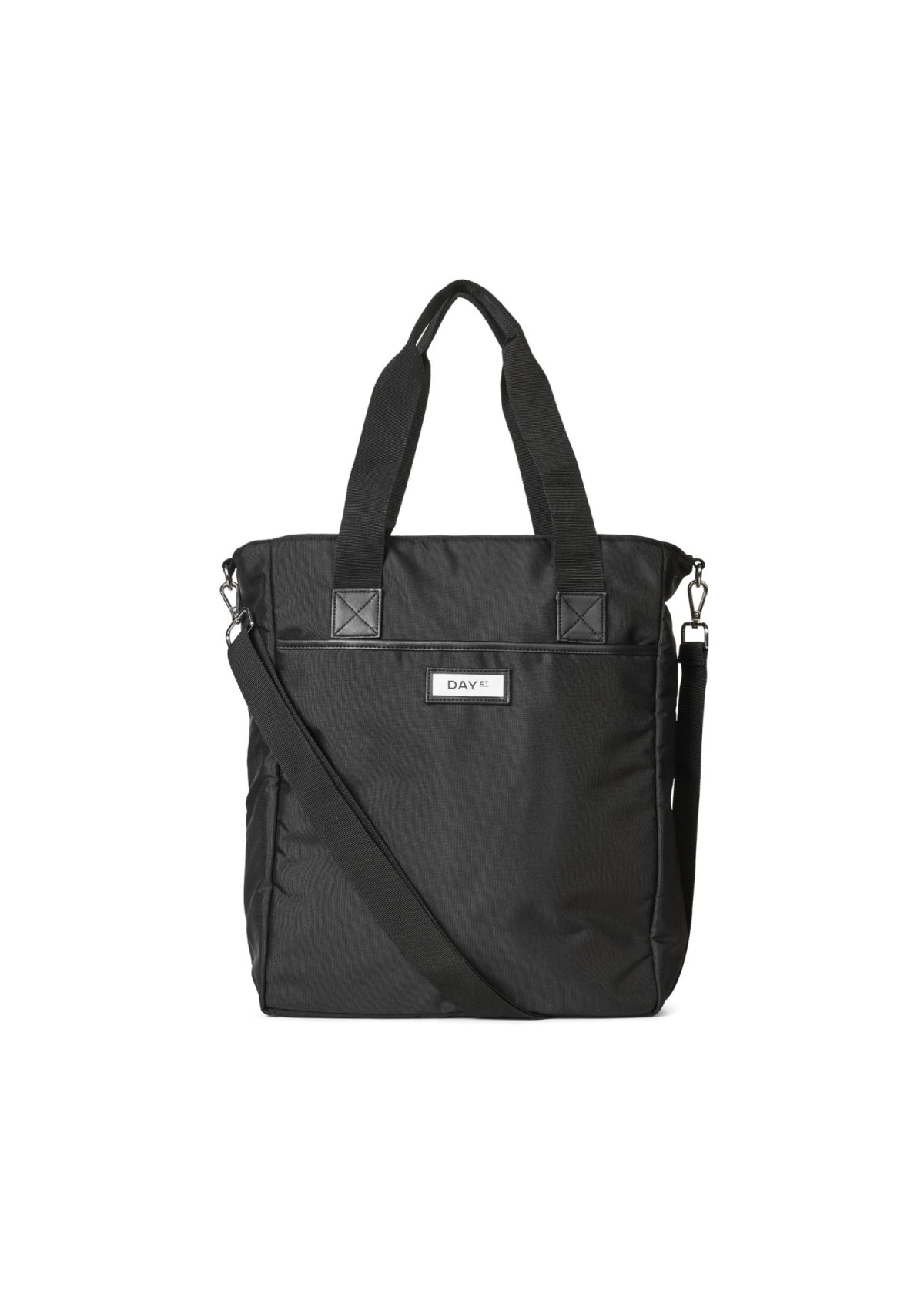 Day Gweneth RE-S Tote Travel