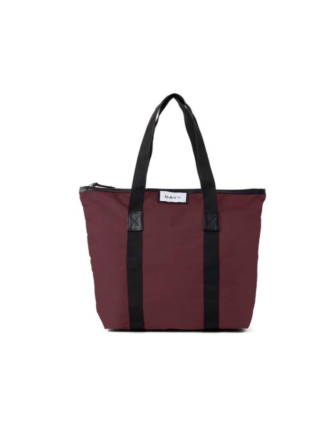 Day Et Gweneth RE-S bag M windsor wine