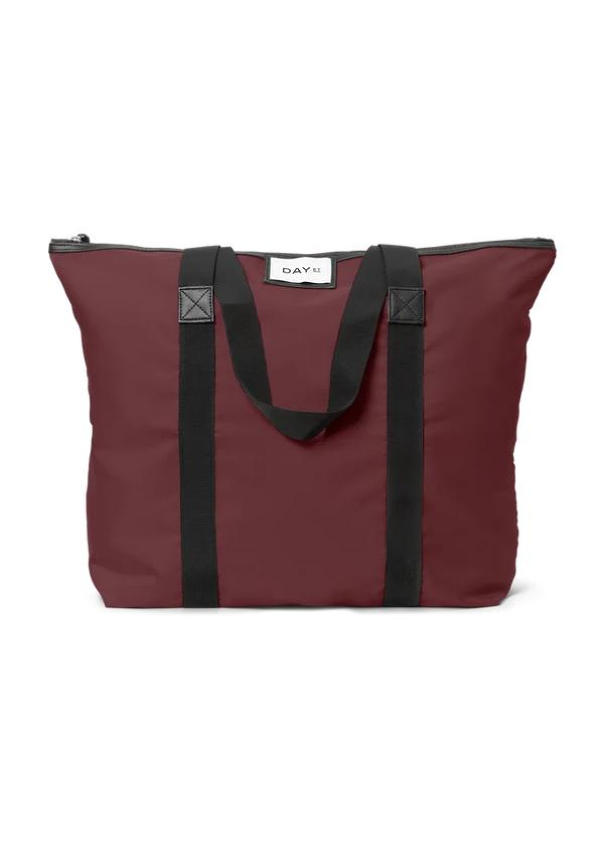 Day Et Gweneth RE-S bag windsor wine