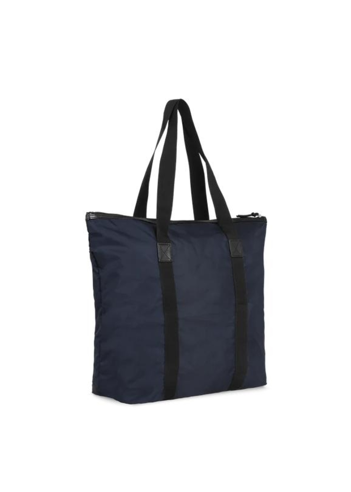 Day Gweneth RE-S bag navy blazer