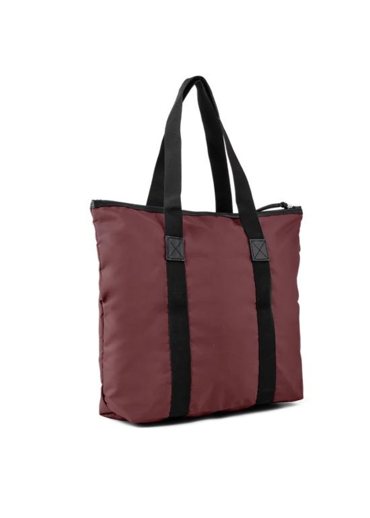 Day Et Gweneth RE-S bag M windsor wine