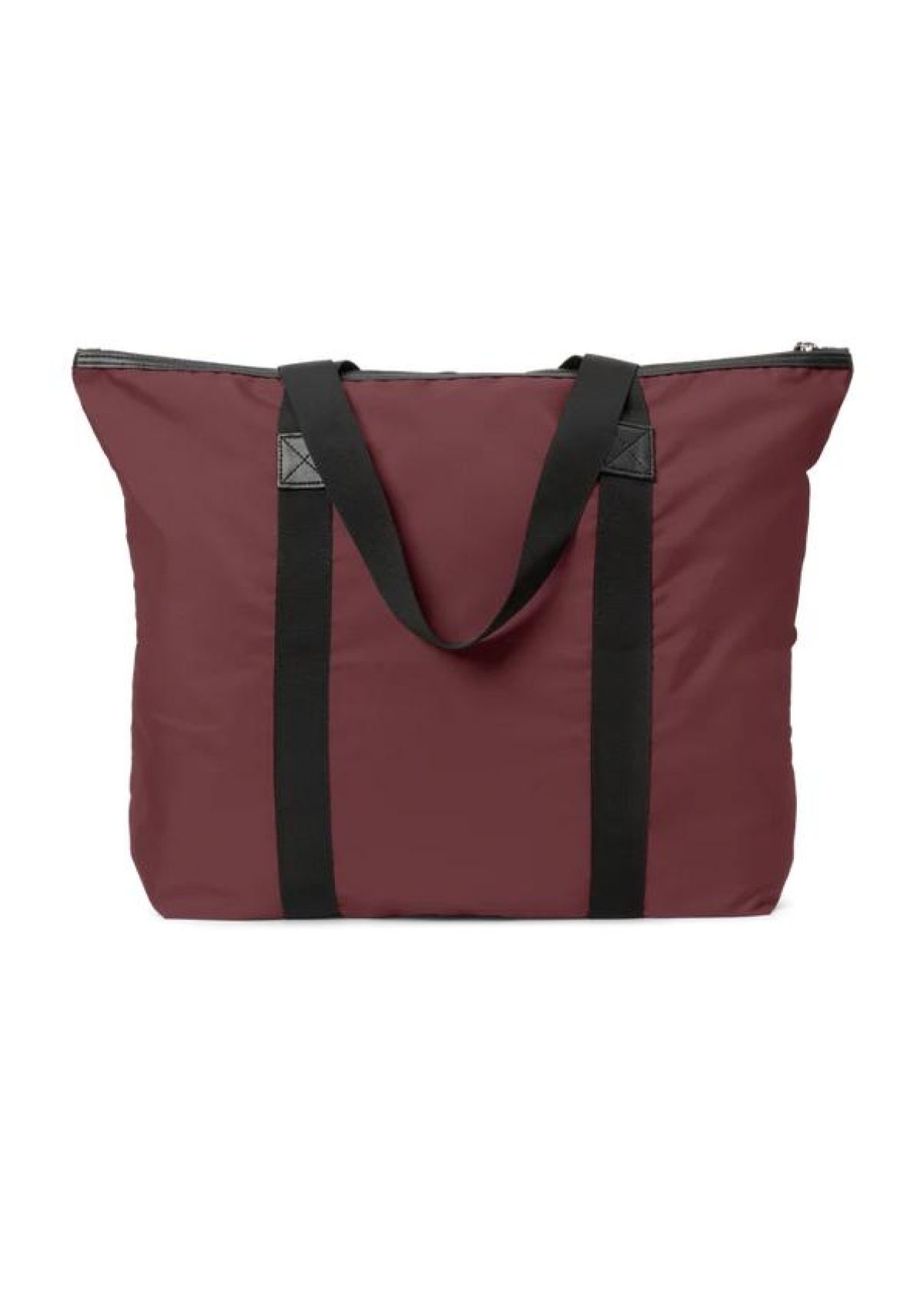 Day Et Gweneth RE-S bag windsor wine