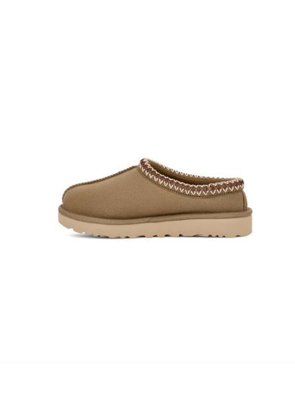 UGG Tasman antilope