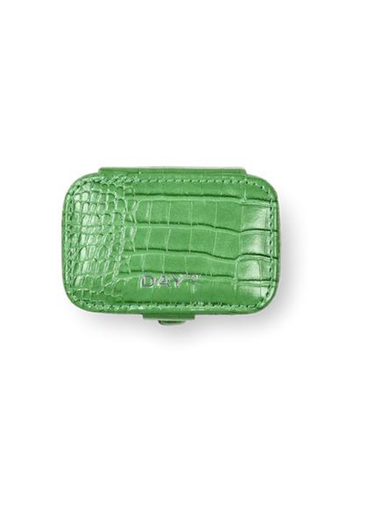 Day Et Croc Jewelry Box mini eden