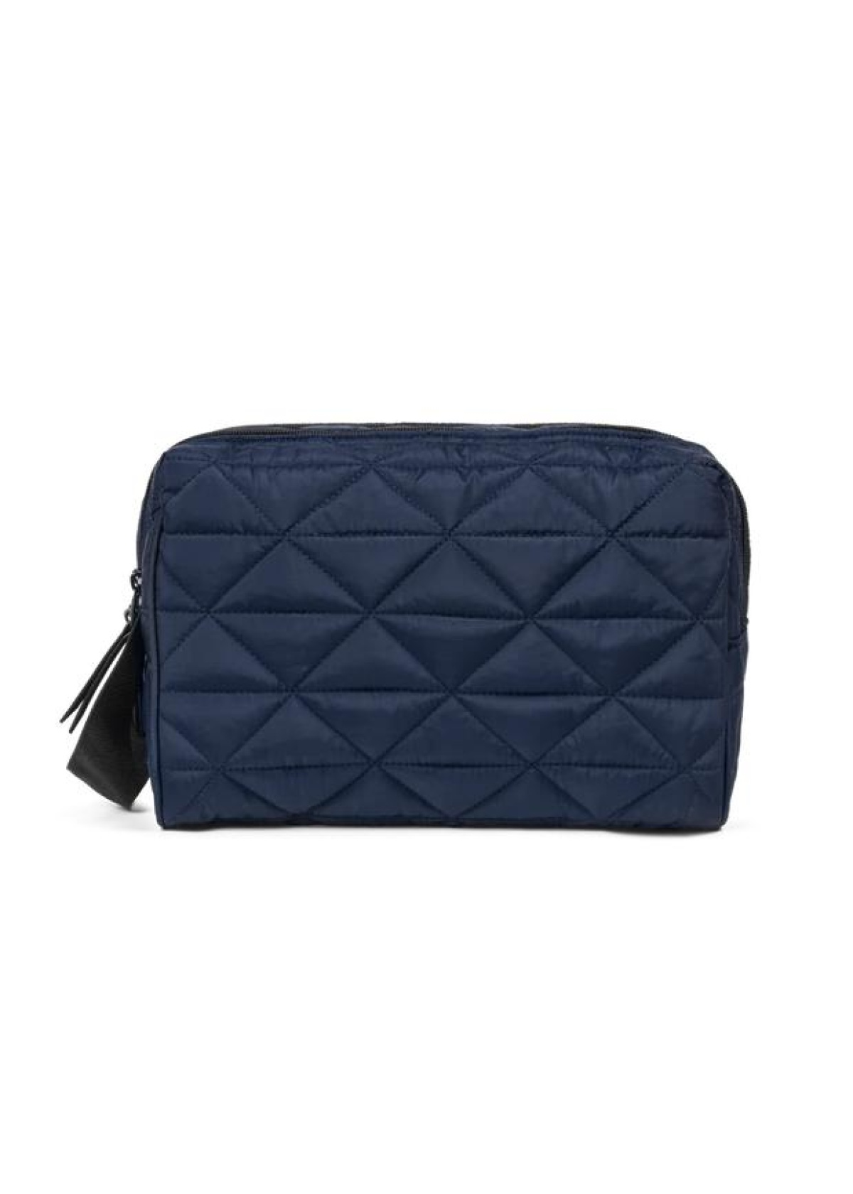 Day Et  Gweneth RE-Q Tune washbag navy blazer